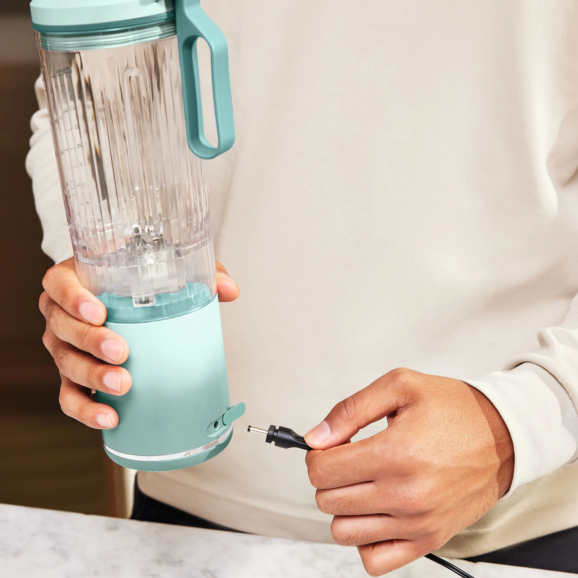 Product image 42