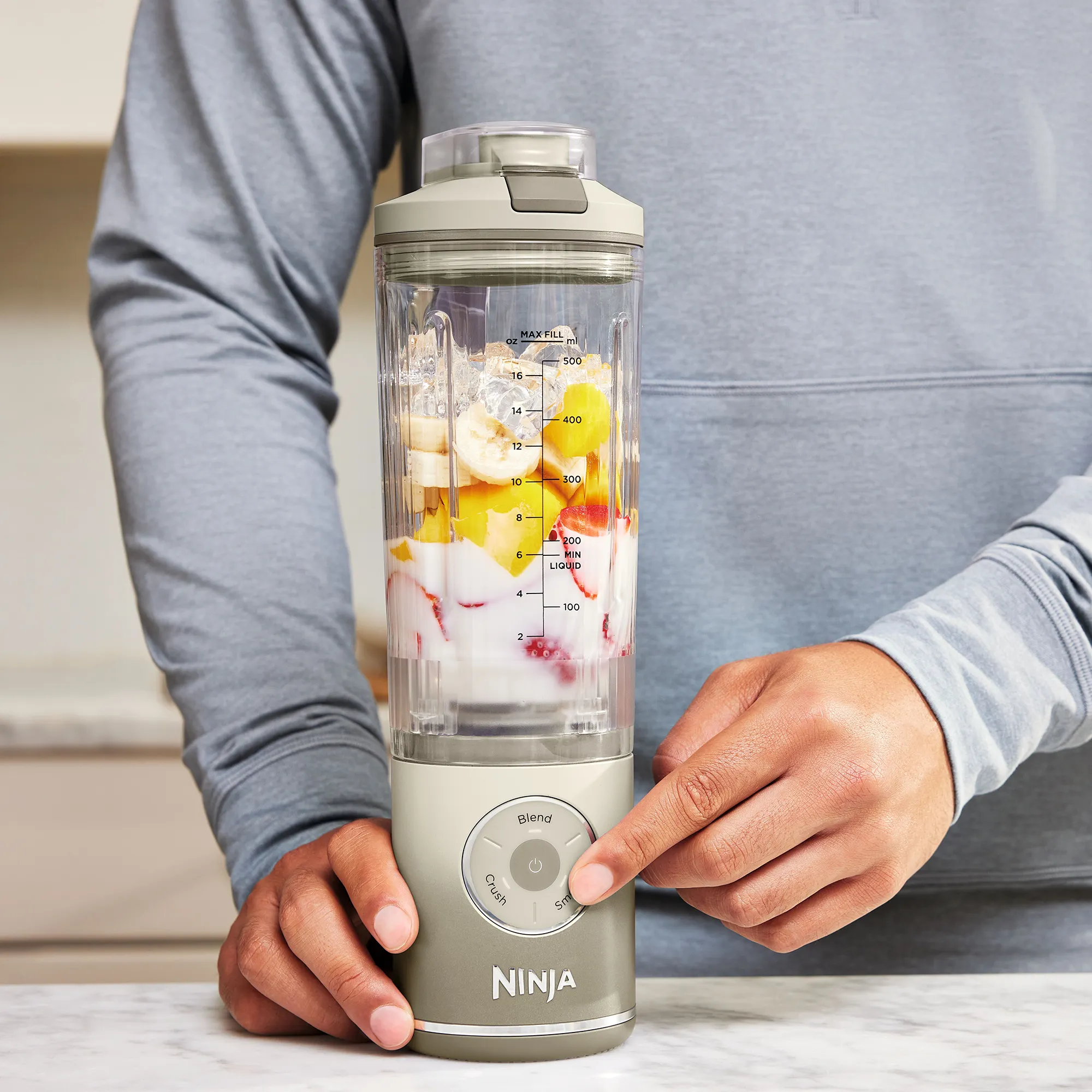 Product image 51