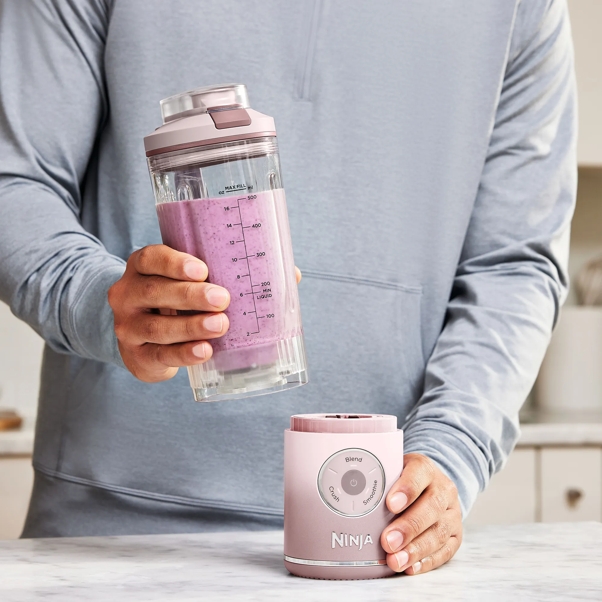 Product image 58
