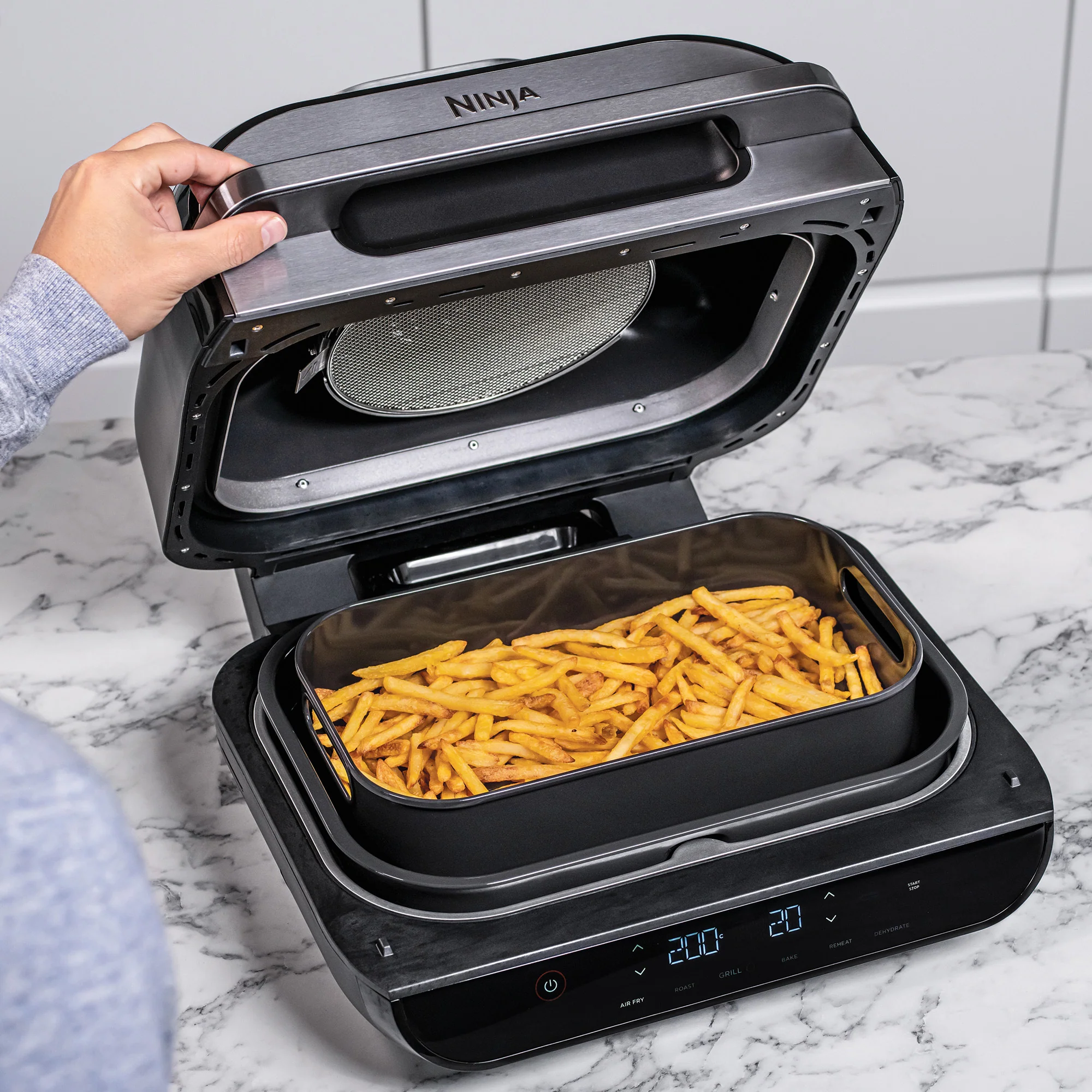 Product image 12