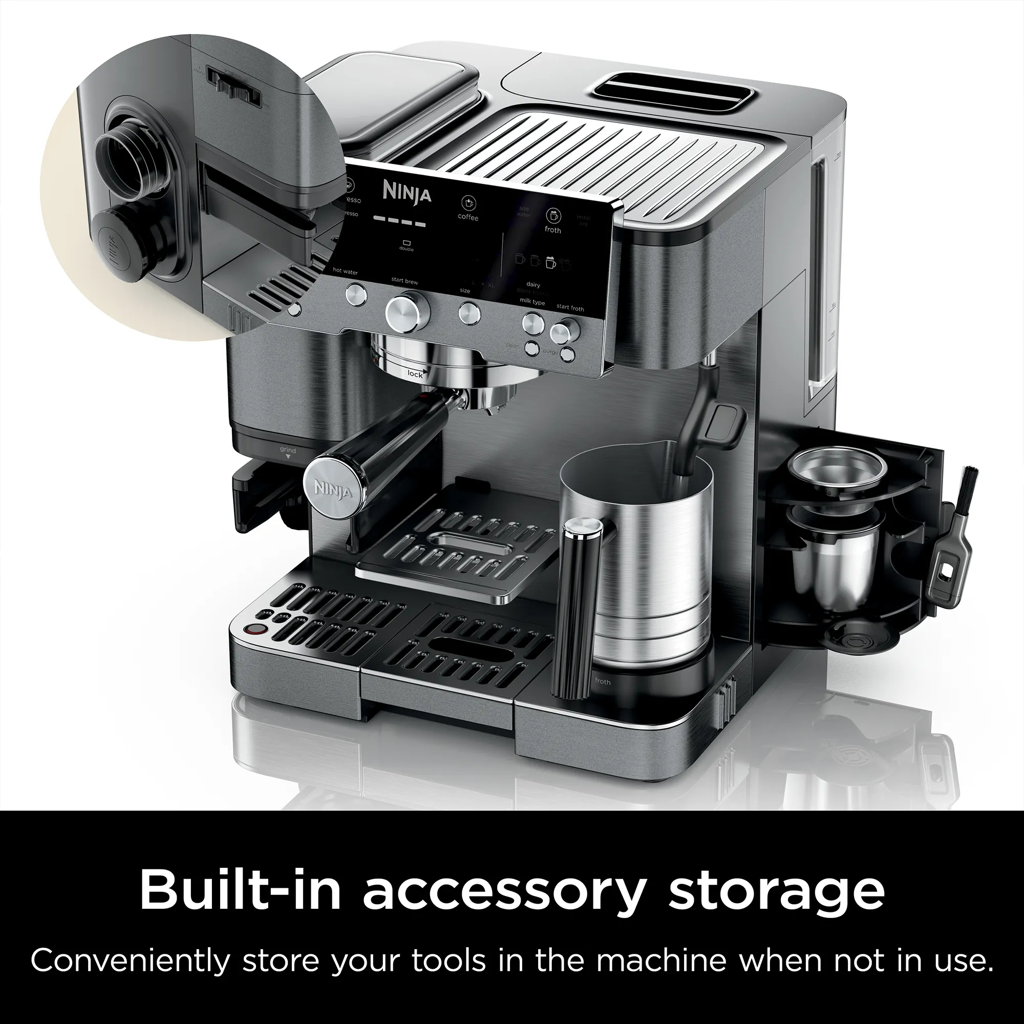 Product image 47