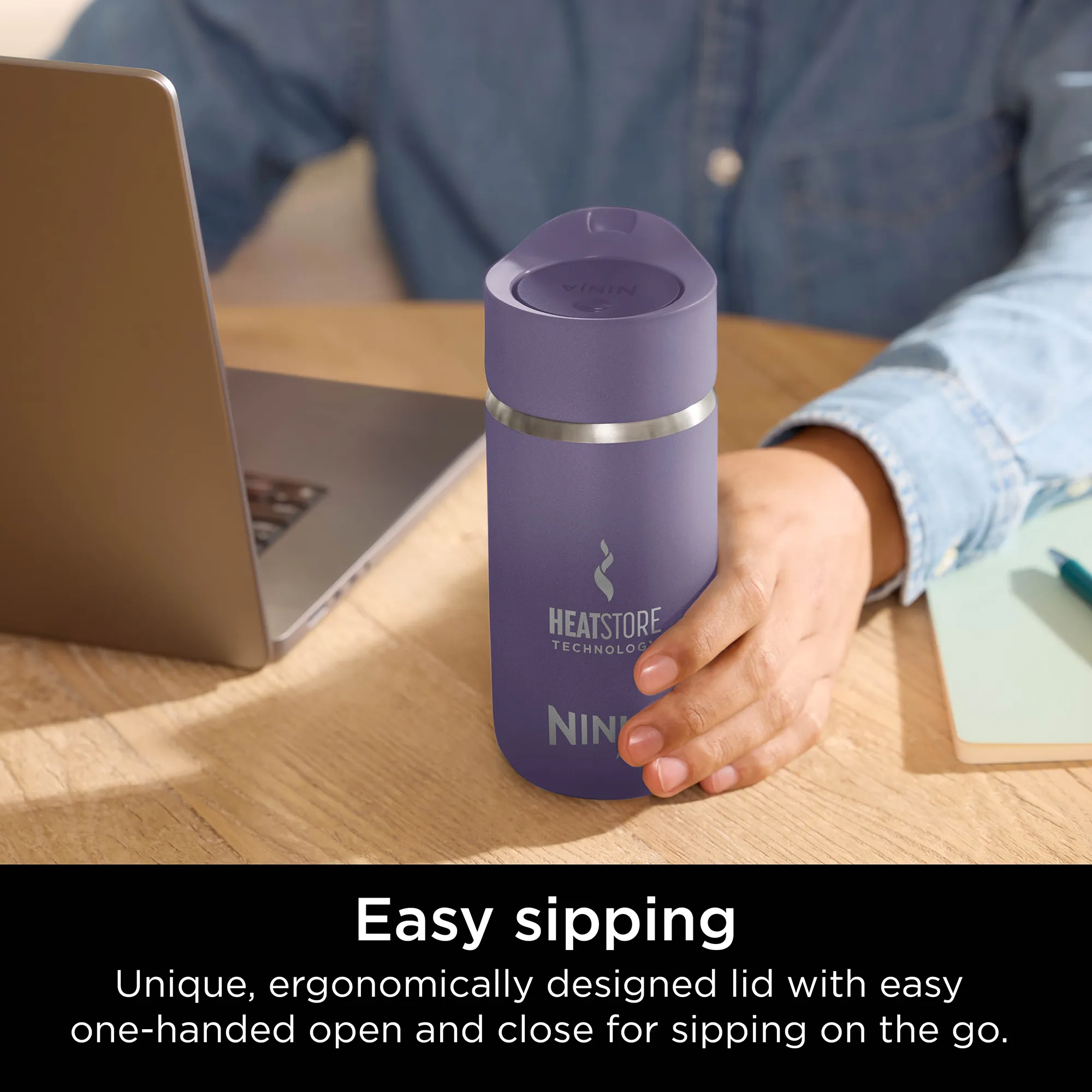 Product image 50