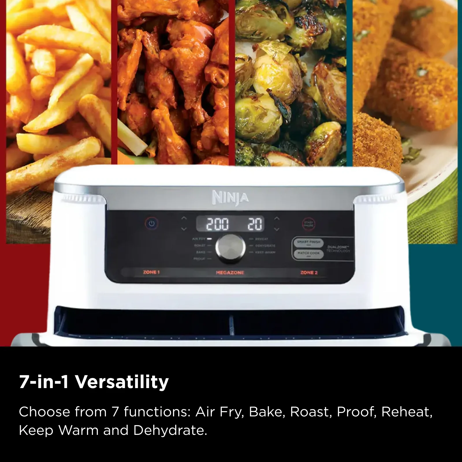 Product image 20